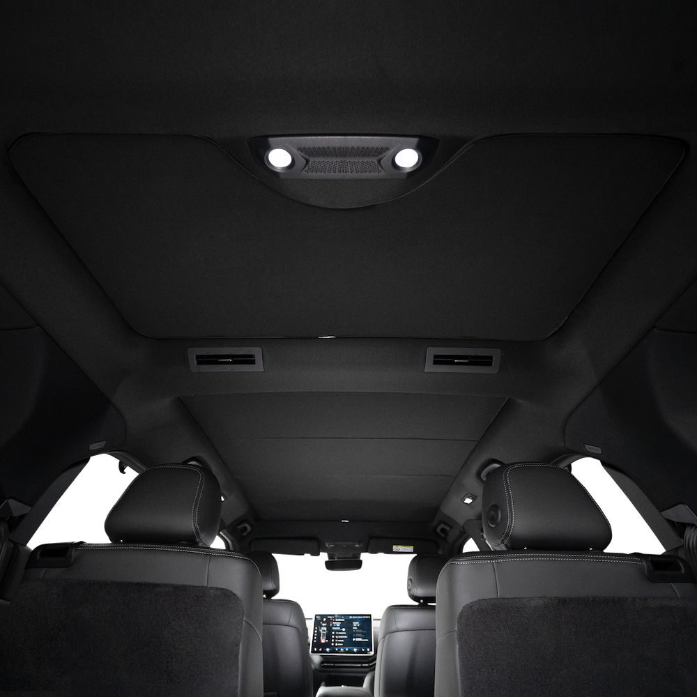 [Hình ảnh mô hình xe VinFast VF 3]